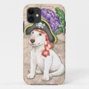Search for bull dog iphone cases English bull terrier