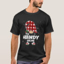 Recherche de matching family christmas tshirts Photos