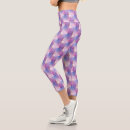 Search for mane clothing Cute unicorn