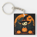 Search for cartoon trees keychains Orange