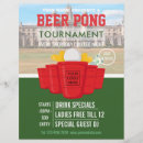 Recherche de collège prospectus Pour tous