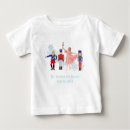 Search for dance baby shirts Ballet