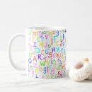 Search for soup mugs Kitchen