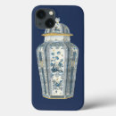 Search for porcelain electronics Decorative