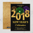 Search for 2018 5x7 invitations Celebration