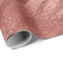 Search for safari animal wrapping paper Pink
