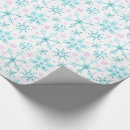 Search for ice blue wrapping paper Trendy
