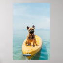 Search for adulting posters Beach