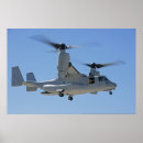 Search for military aircraft posters Flight