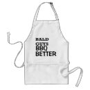 Recherche de masque de guy tabliers Barbecue
