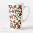Search for pomegranate mugs Vintage