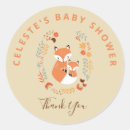 Search for mom stickers Gender neutral