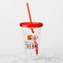 Search for tiki tumblers Pool