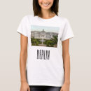 Search for german empire tshirts Deutschland
