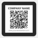 Recherche de sims autocollants Moderne