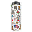 Search for grand canyon travel mugs Usa