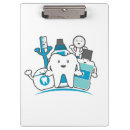 Search for dental clipboards Toothpaste