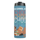 Search for mystery machine travel mugs Scooby gang