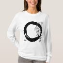 Search for wabi sabi tshirts Zen