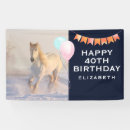 Search for snow white banners Winter