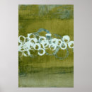 Search for abstract brush strokes art Contemporary