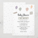 Search for packaging invitations Packages