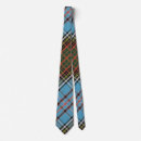 Search for tagging ties Elegant