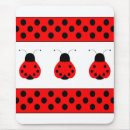 Search for ladybug electronics Dot