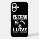 Search for salamander iphone cases Pet