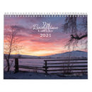 Search for cowboy and cowgirl office supplies Farm