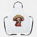 Search for funny cinco de mayo aprons Dog
