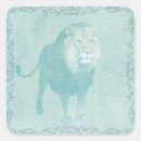 Search for african wildlife stickers Jungle