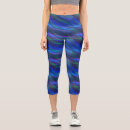 Search for bright pink leggings Rainbow
