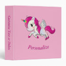Search for pegasus binders Pink
