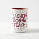 Search for gonna mugs Back to school