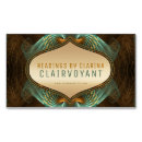 Recherche de clairvoyant cartes visite Nouvel âge