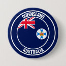 Search for aussie flag buttons Flags