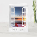 Search for adirondack chairs cards Lake