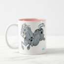 Search for horse crazy mugs Equine
