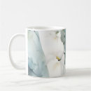 Search for soft sage green mugs Minimalist