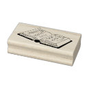 Search for christian craft supplies Holy bible