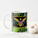 Search for virgin island mugs Usvi