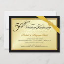 Search for surprise wedding invitations Elegant