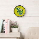 Search for animated characters posters Playful bear illustration