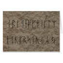 Search for alphabet letter postcards Writing