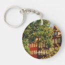 Recherche de copenhague porteclés Scandinave