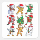 Search for boy elf stickers Boys