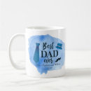 Search for tie mugs White