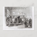 Search for vats Kitchen