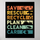 Search for bee aware art Eco friendly
